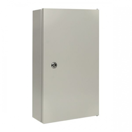 Щит ЩРН-36 (520х310х120) IP54 Basic EKF mb24-36-bas mb24-36-bas