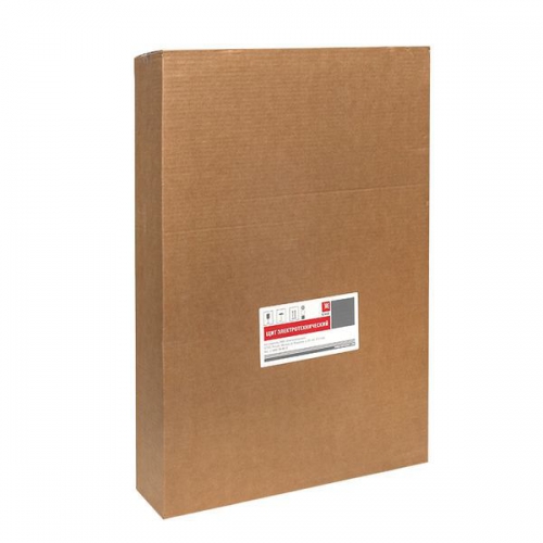 Щит ЩРН-90 (з) EKF mb21-90 mb21-90