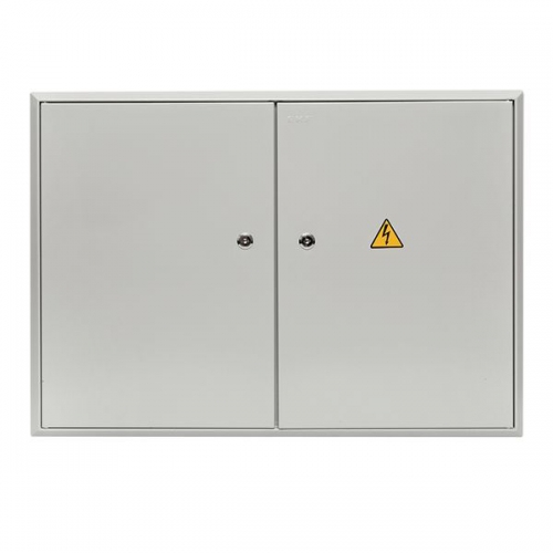 Щит ЩРН-90 (з) EKF mb21-90 mb21-90