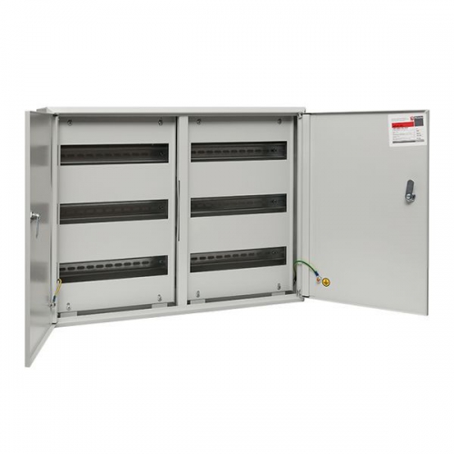 Щит ЩРН-90 (з) EKF mb21-90 mb21-90