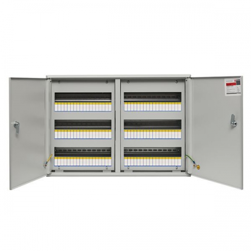 Щит ЩРН-90 (з) EKF mb21-90 mb21-90