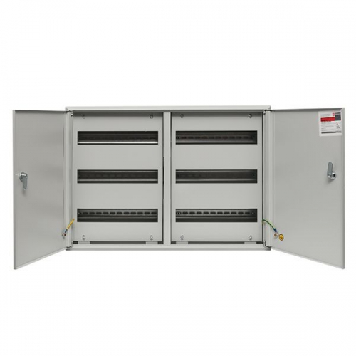 Щит ЩРН-90 (з) EKF mb21-90 mb21-90