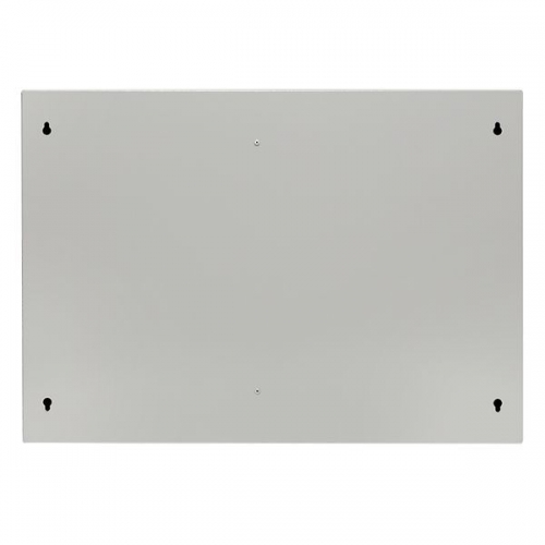 Щит ЩРН-90 (з) EKF mb21-90 mb21-90