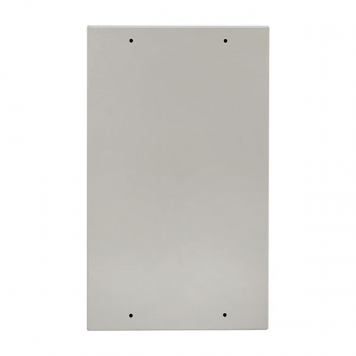 Щит ЩРН-36 IP54 EKF mb24-36 mb24-36