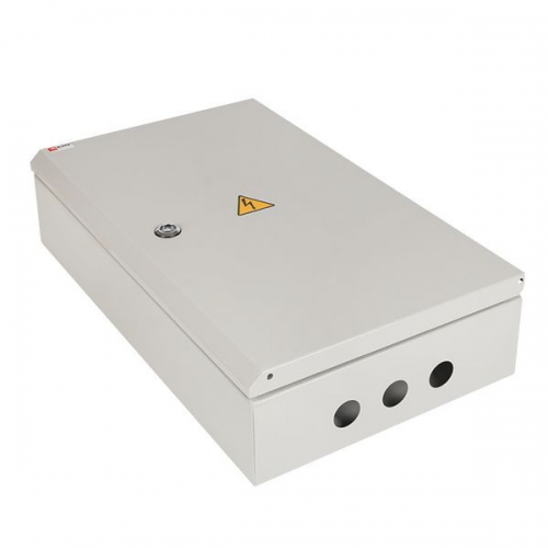 Щит ЩРН-36 IP54 EKF mb24-36 mb24-36