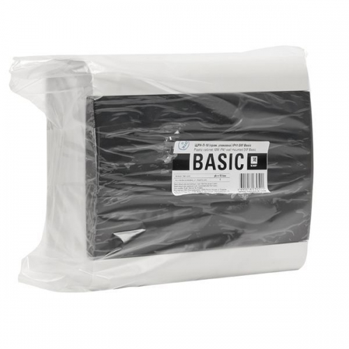 Щит распределительный ЩРН-П-10 IP41 Basic (пром. упак.) EKF pb-n-10-bas pb-n-10-bas