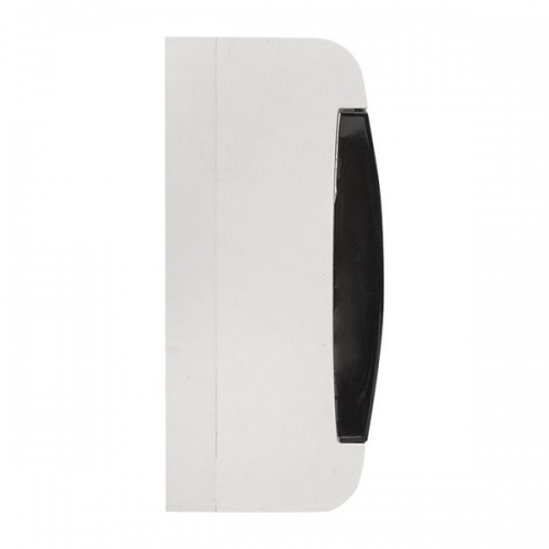 Щит распределительный ЩРН-П-10 IP41 Basic (пром. упак.) EKF pb-n-10-bas pb-n-10-bas