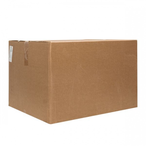 Щит распределительный ЩРН-П-15 IP41 Basic (пром. упак.) EKF pb-n-15-bas pb-n-15-bas