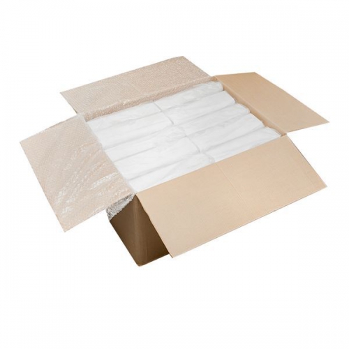 Щит распределительный ЩРН-П-15 IP41 Basic (пром. упак.) EKF pb-n-15-bas pb-n-15-bas