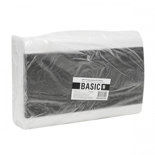 Щит распределительный ЩРН-П-18 IP41 Basic (пром. упак.) EKF pb-n-18-bas pb-n-18-bas