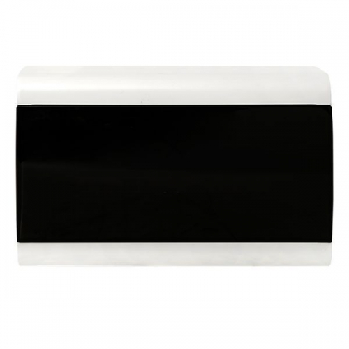 Щит распределительный ЩРН-П-18 IP41 Basic (пром. упак.) EKF pb-n-18-bas pb-n-18-bas