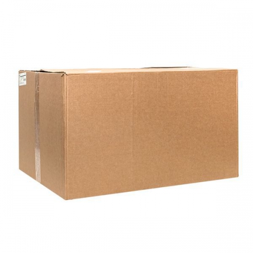 Щит распределительный ЩРН-П-18 IP41 Basic (пром. упак.) EKF pb-n-18-bas pb-n-18-bas