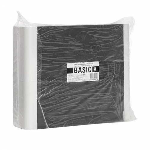 Щит распределительный ЩРН-П-24 IP41 Basic (пром. упак.) EKF pb-n-24-bas pb-n-24-bas