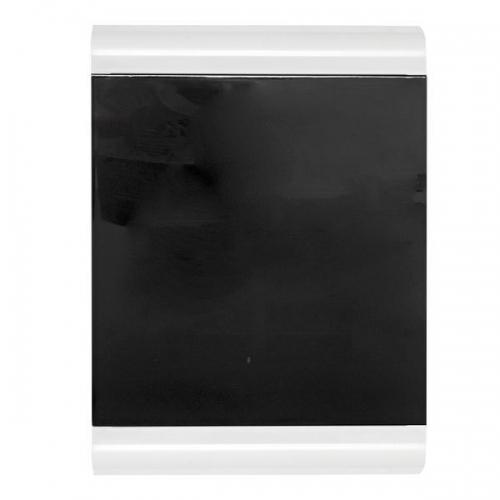 Щит распределительный ЩРН-П-24 IP41 Basic (пром. упак.) EKF pb-n-24-bas pb-n-24-bas