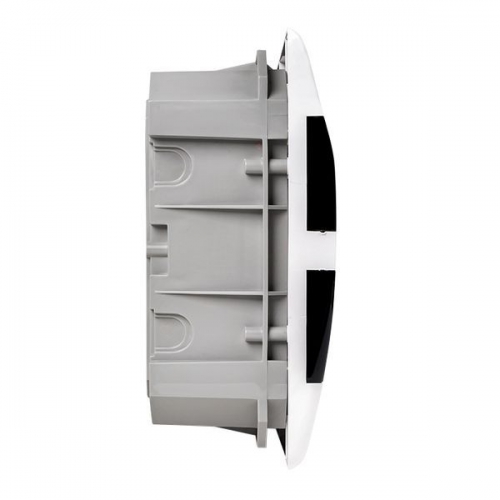 Щит ЩРВ-П-18 IP41 (пром. упак.) Basic EKF pb-v-18-bas pb-v-18-bas