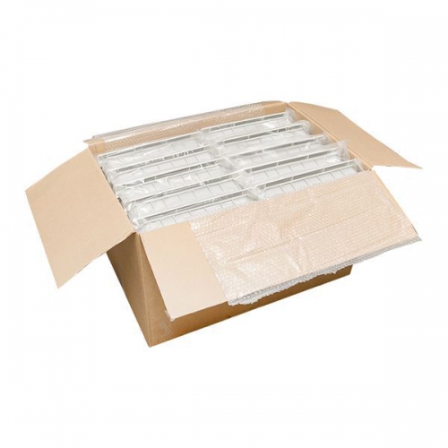 Щит ЩРВ-П-18 IP41 (пром. упак.) Basic EKF pb-v-18-bas pb-v-18-bas