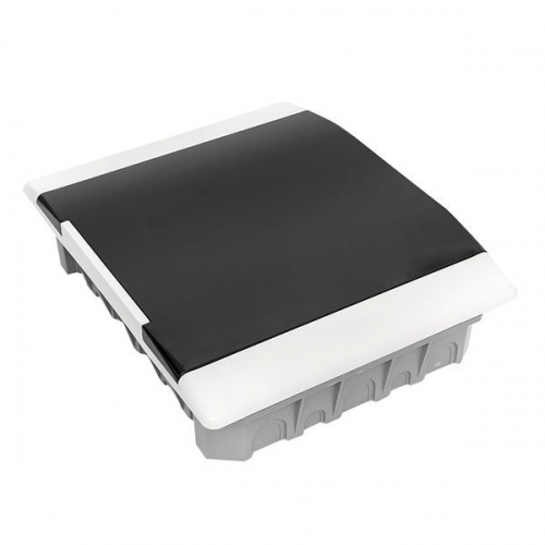 Щит ЩРВ-П-24 IP41 (пром. упак.) Basic EKF pb-v-24-bas pb-v-24-bas