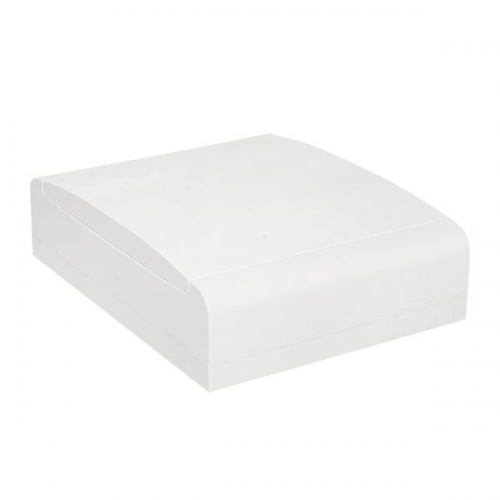 Щит ЩРН-П-24 IP41 бел. дверца (пром. упак.) Basic EKF pb-n-24w-bas pb-n-24w-bas