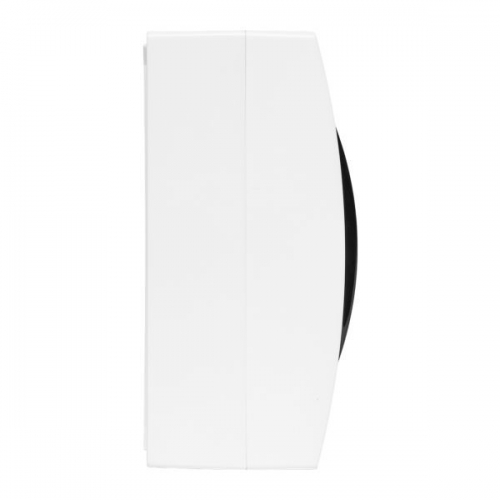 Щит ЩРН-П-18 IP41 EKF pb40-n-18 pb40-n-18