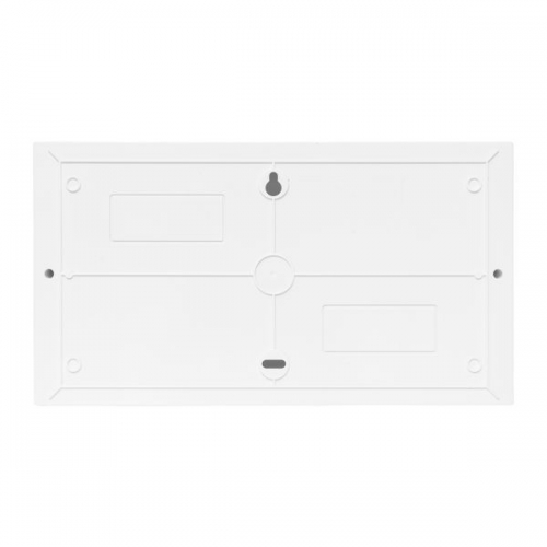 Щит ЩРН-П-18 IP41 EKF pb40-n-18 pb40-n-18