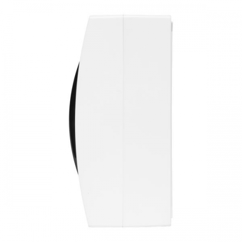 Щит ЩРН-П-18 IP41 EKF pb40-n-18 pb40-n-18