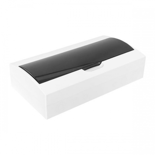 Щит ЩРН-П-18 IP41 EKF pb40-n-18 pb40-n-18