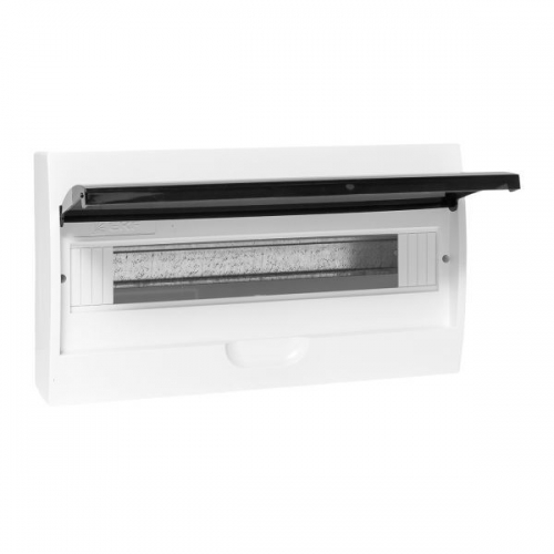 Щит ЩРН-П-18 IP41 EKF pb40-n-18 pb40-n-18