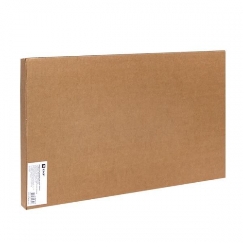 Дверь для щита Nova 3 габарит IP40 пластик PROxima EKF nv-door-p-3 nv-door-p-3