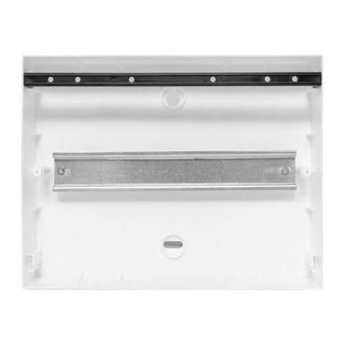 Щит ЩРН-П-12 IP41 EKF pb40-n-12 pb40-n-12