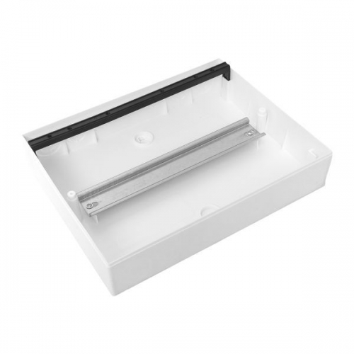 Щит ЩРН-П-12 IP41 EKF pb40-n-12 pb40-n-12