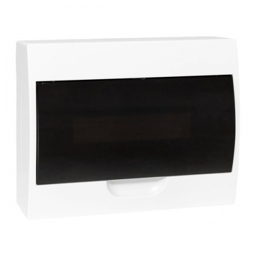 Щит ЩРН-П-12 IP41 EKF pb40-n-12 pb40-n-12