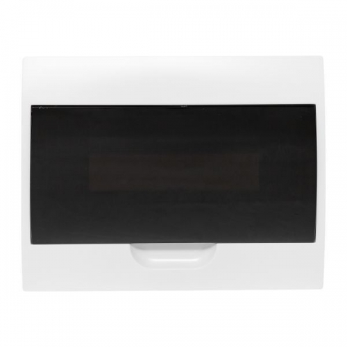 Щит ЩРН-П-12 IP41 EKF pb40-n-12 pb40-n-12