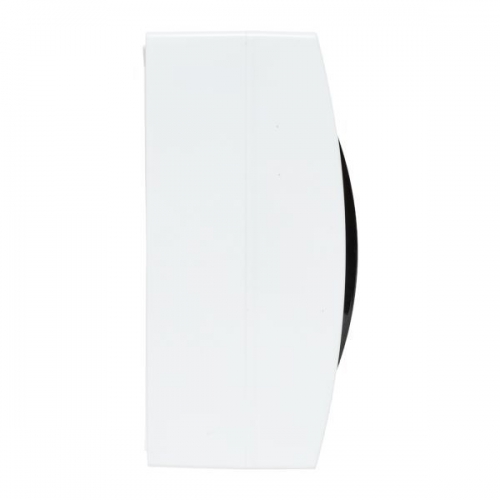 Щит ЩРН-П-12 IP41 EKF pb40-n-12 pb40-n-12