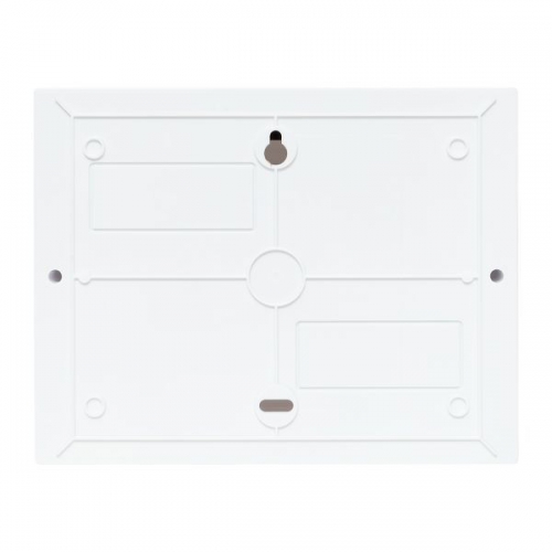 Щит ЩРН-П-12 IP41 EKF pb40-n-12 pb40-n-12