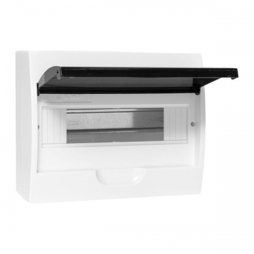 Щит ЩРН-П-12 IP41 EKF pb40-n-12 pb40-n-12