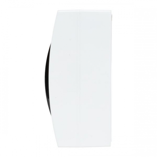 Щит ЩРН-П-12 IP41 EKF pb40-n-12 pb40-n-12