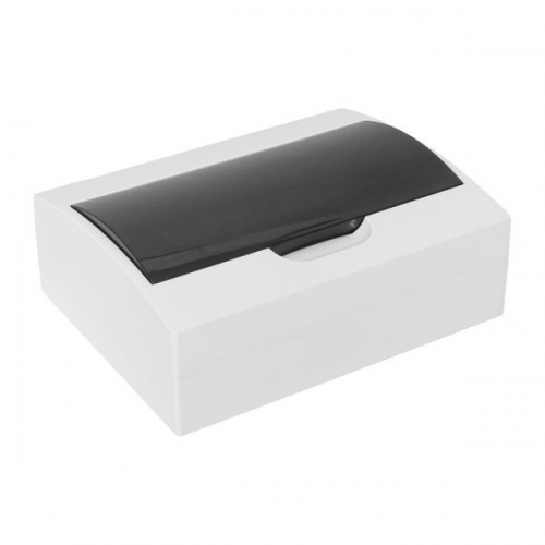 Щит ЩРН-П-12 IP41 EKF pb40-n-12 pb40-n-12