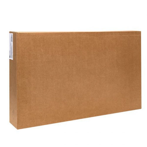 Основание силового щита Nova с DIN-рейками 36мод. IP41 PROxima EKF nv-pbase-36 nv-pbase-36