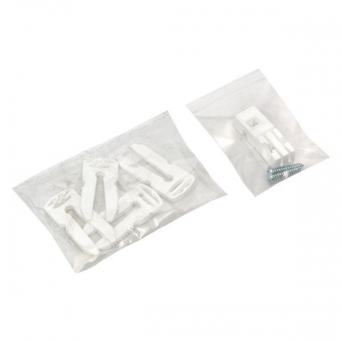 Дверь для щита Nova 4 габарит IP41 метал. PROxima EKF nv-door-m-4 nv-door-m-4