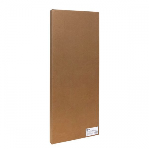 Дверь для щита Nova 5 габарит IP41 перфорир. метал. PROxima EKF nv-door-pm-5 nv-door-pm-5