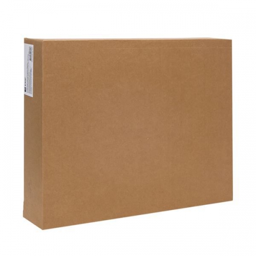 Основание силового щита Nova с DIN-рейками 24мод. IP40 PROxima EKF nv-pbase-24 nv-pbase-24