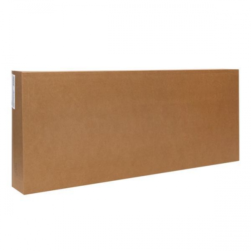 Основание силового щита Nova с DIN-рейками 60мод. IP40 PROxima EKF nv-pbase-60 nv-pbase-60