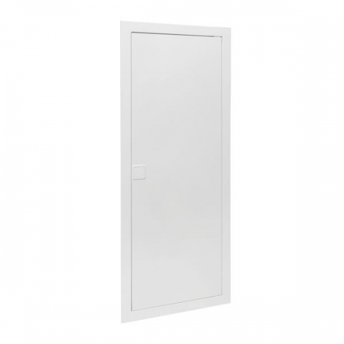 Щит силовой встраив. Nova 60мод. IP41 с метал. дверью PROxima EKF nv-pb-md-5 nv-pb-md-5