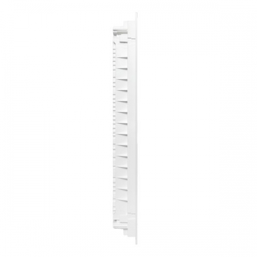 Щит силовой встраив. Nova 60мод. IP41 с метал. дверью PROxima EKF nv-pb-md-5 nv-pb-md-5