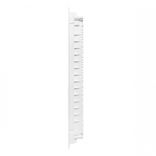 Щит силовой встраив. Nova 60мод. IP41 с метал. дверью PROxima EKF nv-pb-md-5 nv-pb-md-5