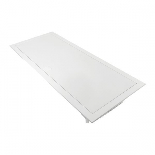 Щит силовой встраив. Nova 60мод. IP41 с метал. дверью PROxima EKF nv-pb-md-5 nv-pb-md-5