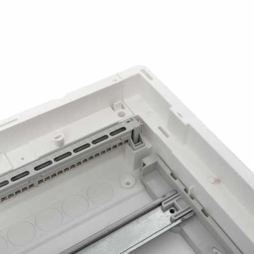 Щит силовой встраив. Nova 60мод. IP41 с метал. дверью PROxima EKF nv-pb-md-5 nv-pb-md-5