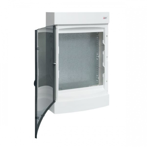 Щит слаботочный навесной 