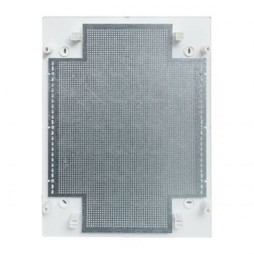 Щит слаботочный навесной 