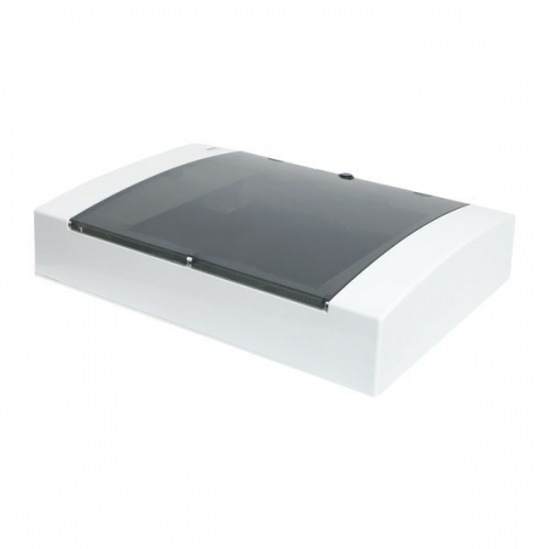 Щит слаботочный навесной 